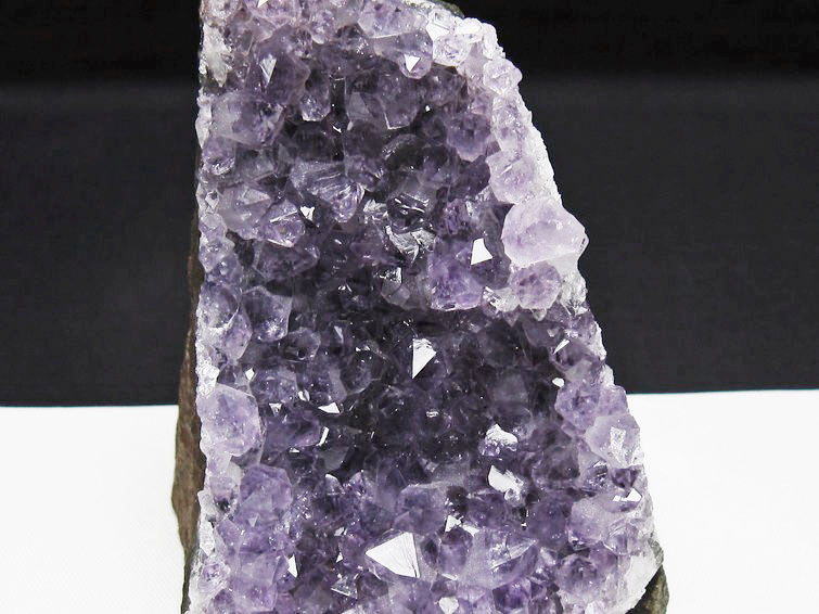 ᥸ 饹 륰 ᥸  amethyst ʪ 182-6554