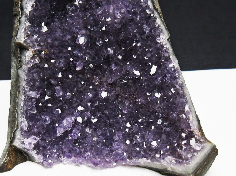 ᥸ 饹 륰 ᥸  amethyst ʪ 182-6556