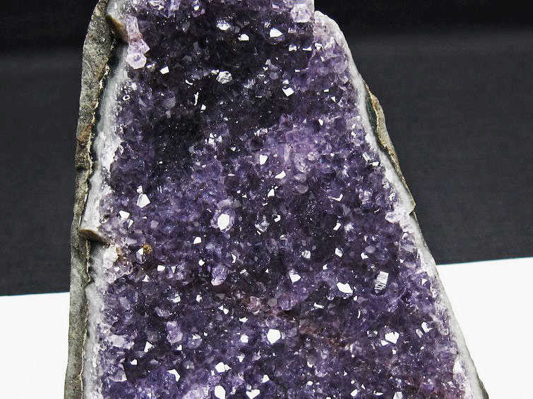 ᥸ 饹 륰 ᥸  amethyst ʪ 182-6556