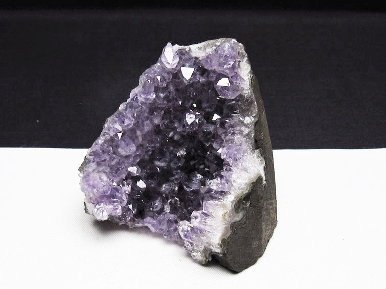 ᥸ 饹 륰 ᥸  amethyst ʪ 182-6557