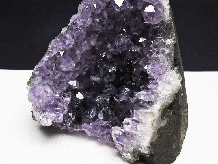 ᥸ 饹 륰 ᥸  amethyst ʪ 182-6557