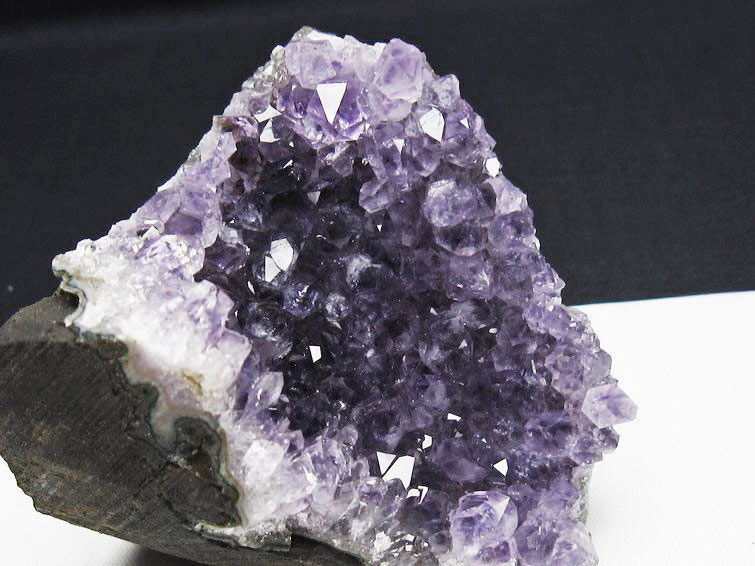 ᥸ 饹 륰 ᥸  amethyst ʪ 182-6557