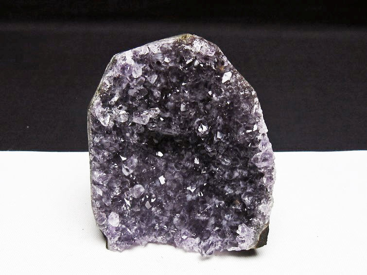 ᥸ 饹 륰 ᥸  amethyst ʪ 182-6558