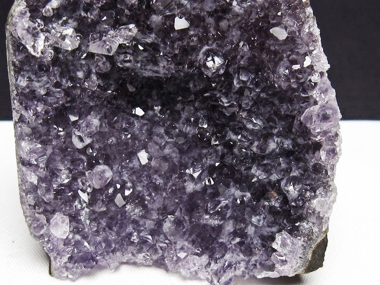 ᥸ 饹 륰 ᥸  amethyst ʪ 182-6558