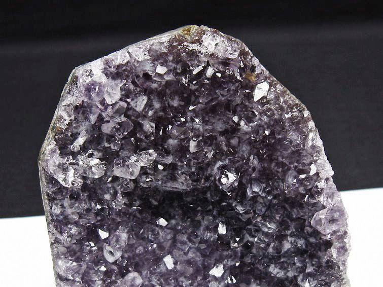 ᥸ 饹 륰 ᥸  amethyst ʪ 182-6558