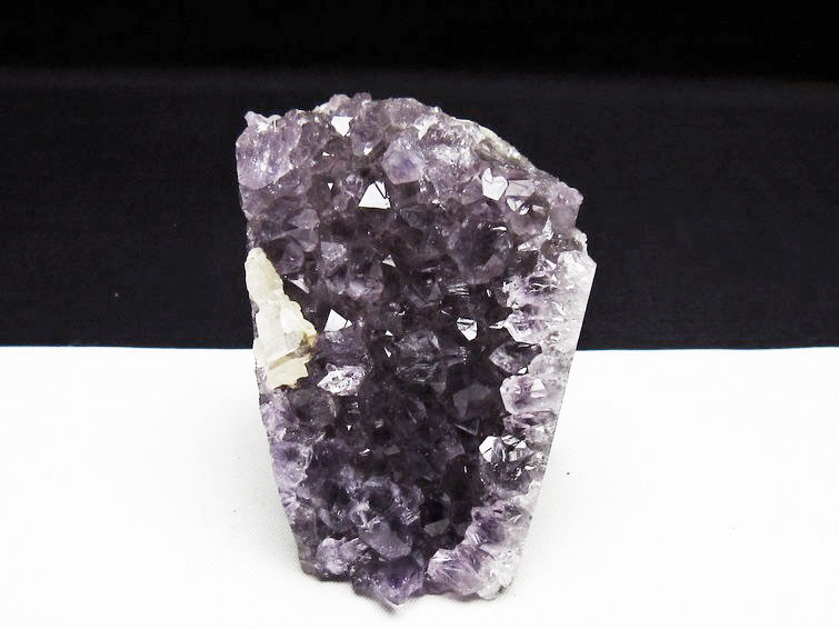 ᥸ 饹 륰 ᥸  amethyst ʪ 182-6559