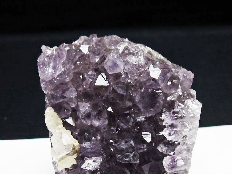 ᥸ 饹 륰 ᥸  amethyst ʪ 182-6559