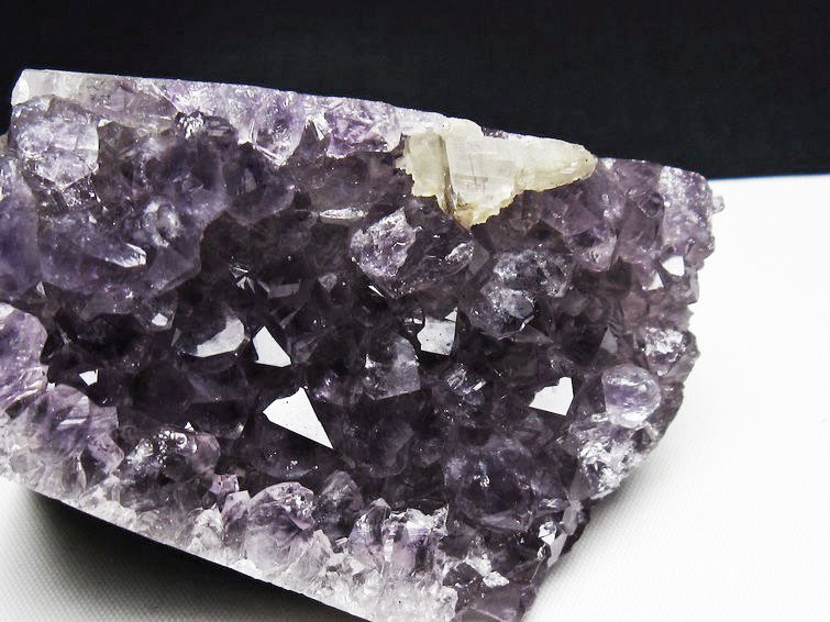 ᥸ 饹 륰 ᥸  amethyst ʪ 182-6559