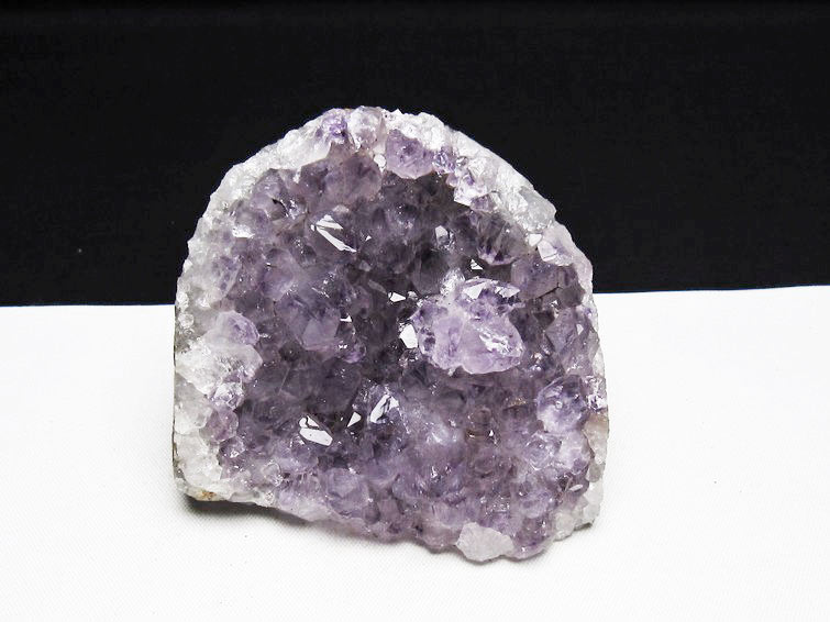 ᥸ 饹 륰 ᥸  amethyst ʪ 182-6560