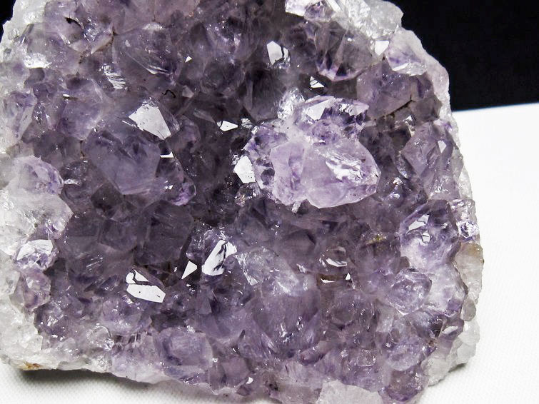 ᥸ 饹 륰 ᥸  amethyst ʪ 182-6560