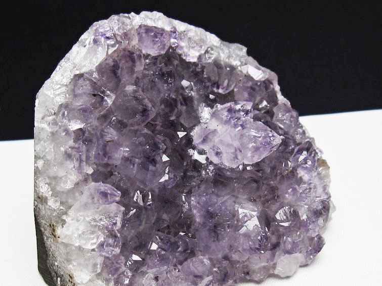 ᥸ 饹 륰 ᥸  amethyst ʪ 182-6560