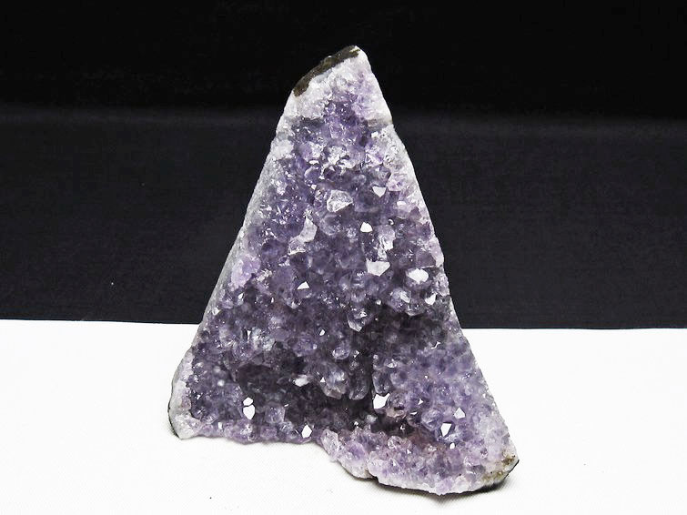 ᥸ 饹 륰 ᥸  amethyst ʪ 182-6565