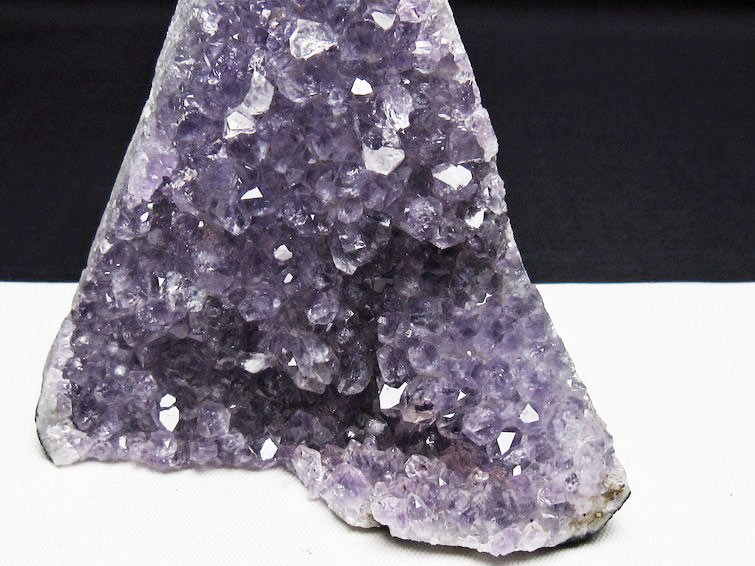 ᥸ 饹 륰 ᥸  amethyst ʪ 182-6565