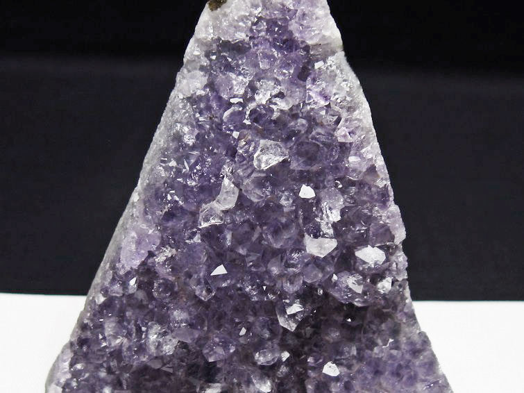 ᥸ 饹 륰 ᥸  amethyst ʪ 182-6565