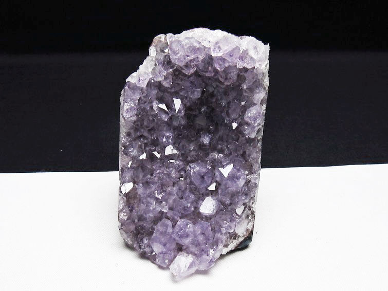 ᥸ 饹 륰 ᥸  amethyst ʪ 182-6566