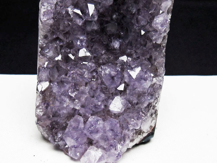 ᥸ 饹 륰 ᥸  amethyst ʪ 182-6566