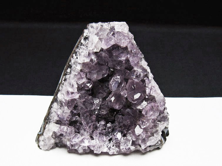 ᥸ 饹 륰 ᥸  amethyst ʪ 182-6570