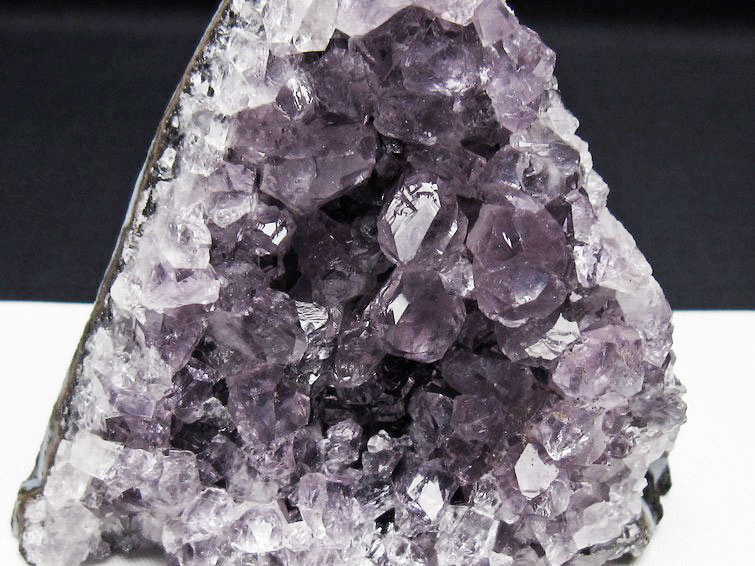 ᥸ 饹 륰 ᥸  amethyst ʪ 182-6570