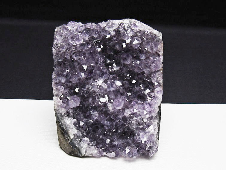 ᥸ 饹 륰 ᥸  amethyst ʪ 182-6571