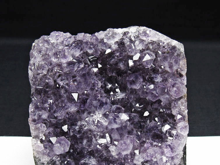 ᥸ 饹 륰 ᥸  amethyst ʪ 182-6571