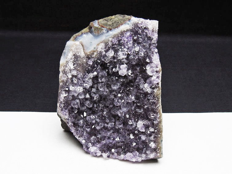 ᥸ 饹 륰 ᥸  amethyst ʪ 182-6572