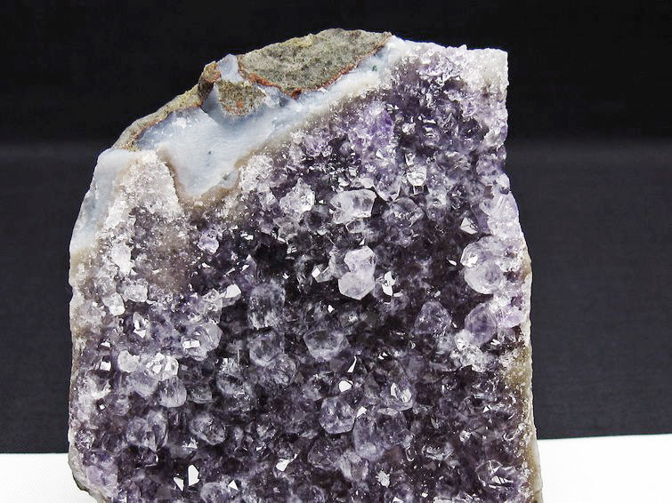 ᥸ 饹 륰 ᥸  amethyst ʪ 182-6572