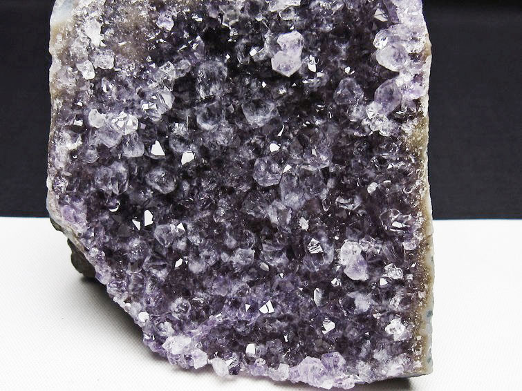 ᥸ 饹 륰 ᥸  amethyst ʪ 182-6572