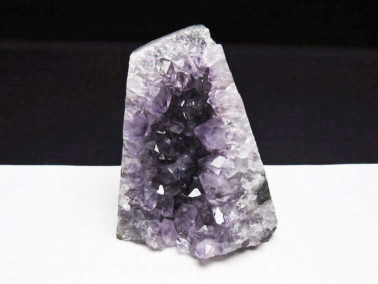 ᥸ 饹 륰 ᥸  amethyst ʪ 182-6574