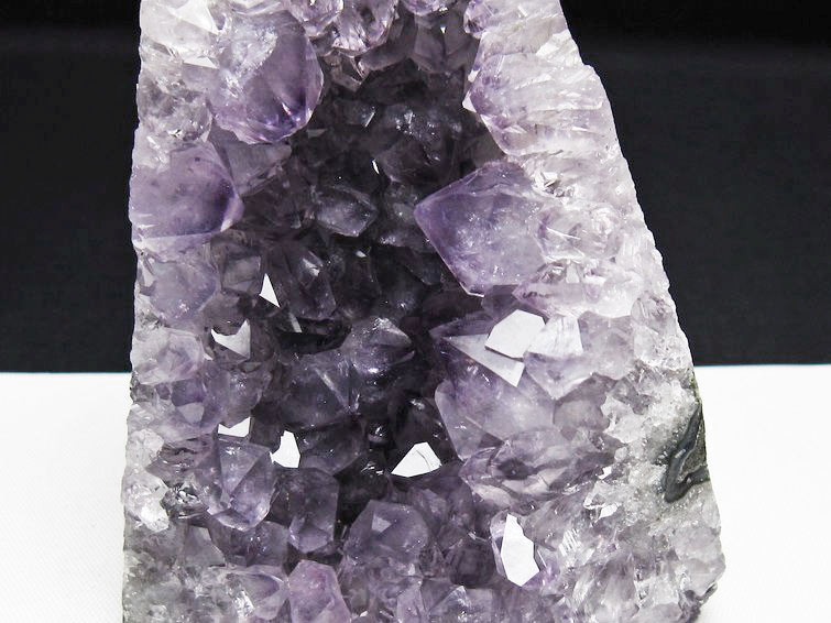 ᥸ 饹 륰 ᥸  amethyst ʪ 182-6574