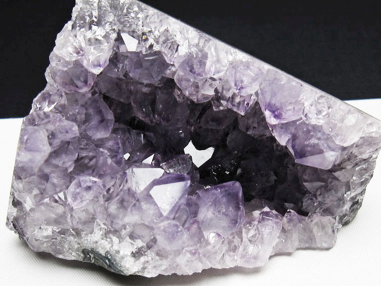 ᥸ 饹 륰 ᥸  amethyst ʪ 182-6574