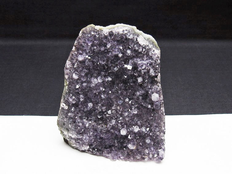 ᥸ 饹 륰 ᥸  amethyst ʪ 182-6576