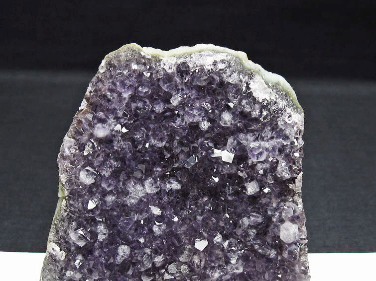 ᥸ 饹 륰 ᥸  amethyst ʪ 182-6576