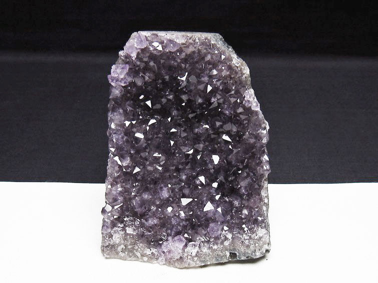 ᥸ 饹 륰 ᥸  amethyst ʪ 182-6577