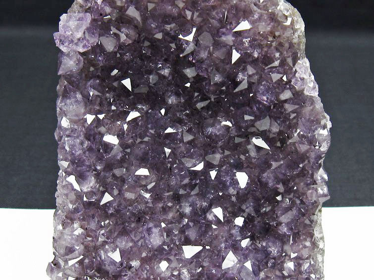 ᥸ 饹 륰 ᥸  amethyst ʪ 182-6577