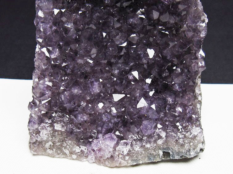 ᥸ 饹 륰 ᥸  amethyst ʪ 182-6577