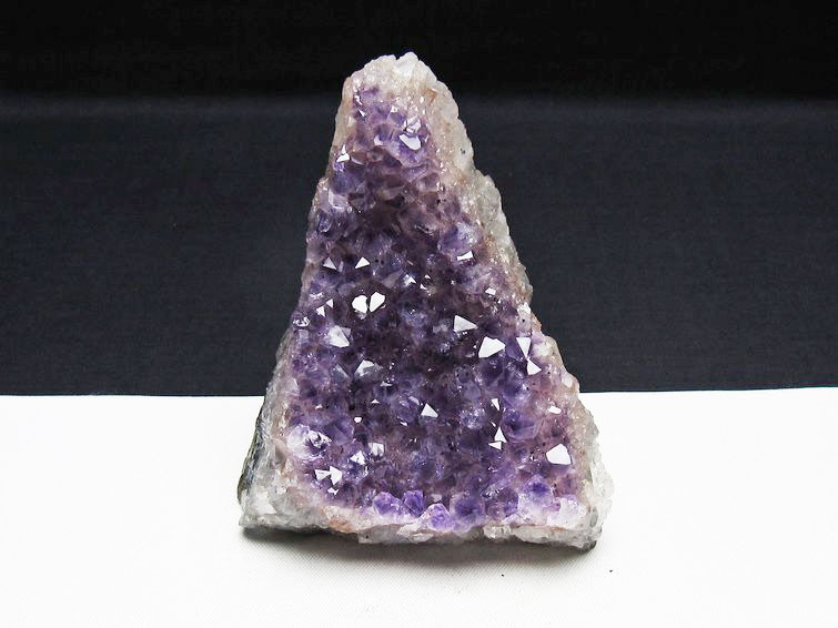 ᥸ 饹 륰 ᥸  amethyst ʪ 182-6578