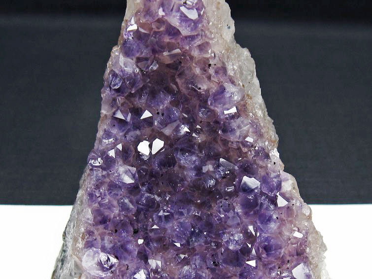 ᥸ 饹 륰 ᥸  amethyst ʪ 182-6578