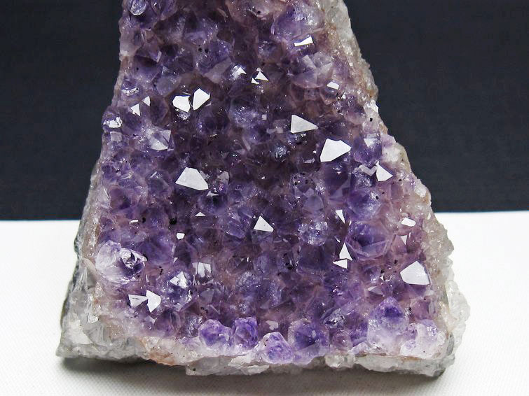 ᥸ 饹 륰 ᥸  amethyst ʪ 182-6578