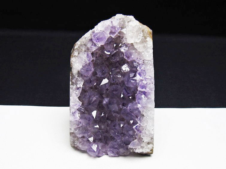 ᥸ 饹 륰 ᥸  amethyst ʪ 182-6580