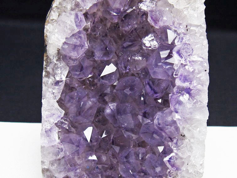 ᥸ 饹 륰 ᥸  amethyst ʪ 182-6580