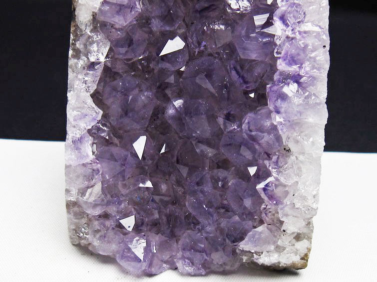 ᥸ 饹 륰 ᥸  amethyst ʪ 182-6580