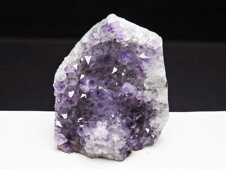 ᥸ 饹 륰 ᥸  amethyst ʪ 182-6585