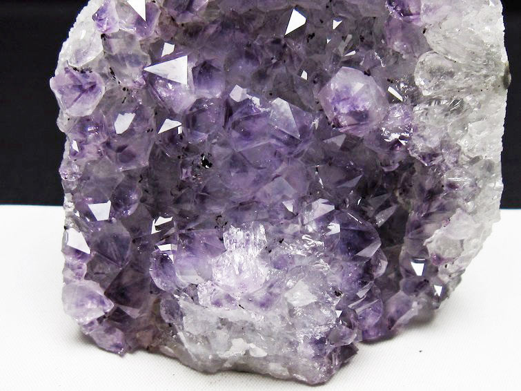 ᥸ 饹 륰 ᥸  amethyst ʪ 182-6585