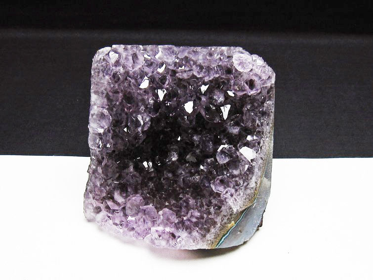 ᥸ 饹 륰 ᥸  amethyst ʪ 182-6586