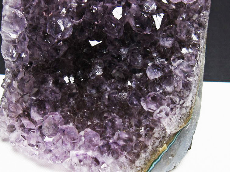 ᥸ 饹 륰 ᥸  amethyst ʪ 182-6586