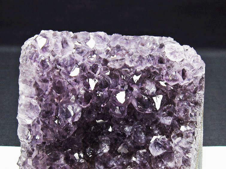 ᥸ 饹 륰 ᥸  amethyst ʪ 182-6586