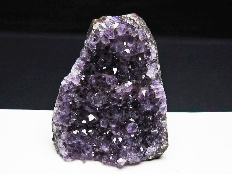 ᥸ 饹 륰 ᥸  amethyst ʪ 182-6587