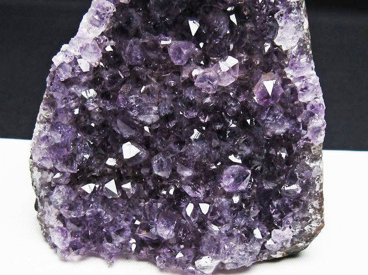 ᥸ 饹 륰 ᥸  amethyst ʪ 182-6587