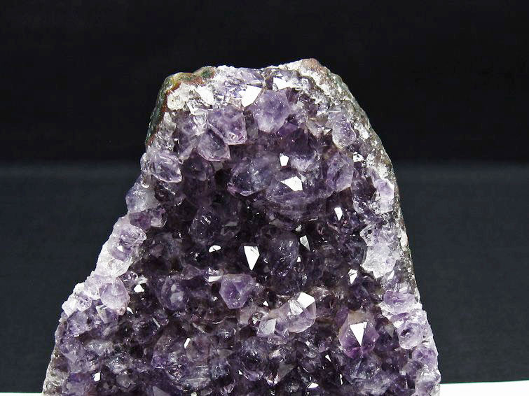 ᥸ 饹 륰 ᥸  amethyst ʪ 182-6587