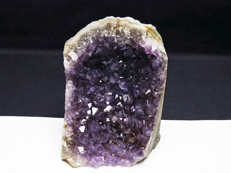 ᥸ 饹 륰 ᥸  amethyst ʪ 182-6588